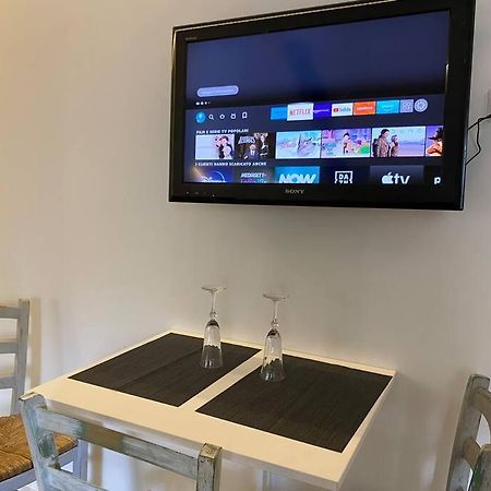 A Due Passi Dal Centro Apartment Turin Ngoại thất bức ảnh