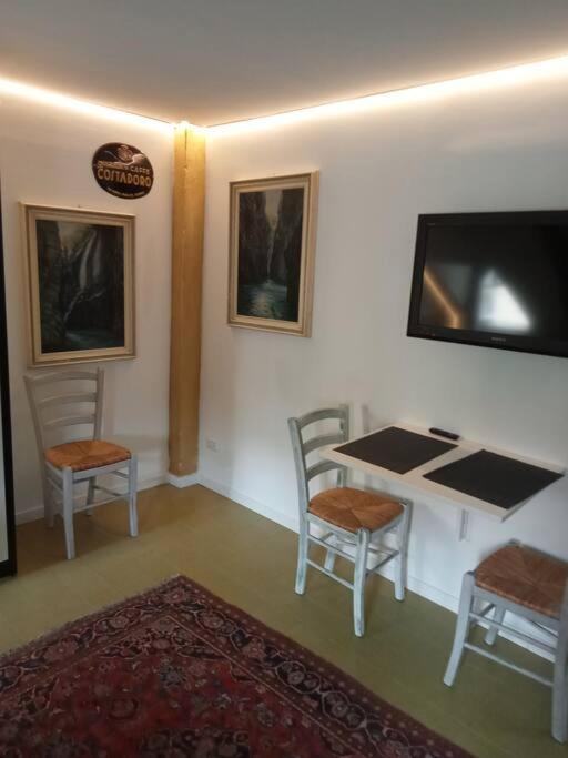 A Due Passi Dal Centro Apartment Turin Ngoại thất bức ảnh