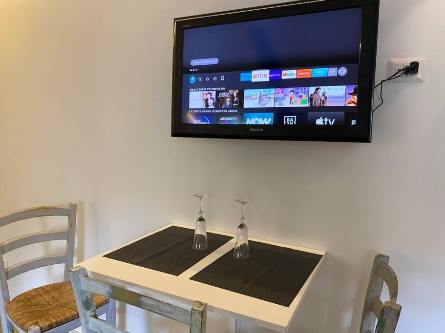 A Due Passi Dal Centro Apartment Turin Ngoại thất bức ảnh