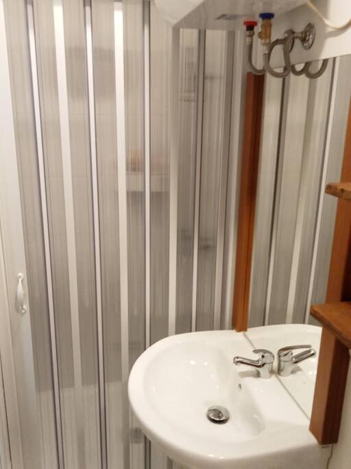 A Due Passi Dal Centro Apartment Turin Ngoại thất bức ảnh